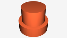 &nbsp;&nbsp;Heltec_WT_v5_button-medium&nbsp;&nbsp;