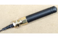 &nbsp;&nbsp;my tracker ant&nbsp;&nbsp;