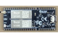 &nbsp;&nbsp;my tracker bottom&nbsp;&nbsp;