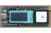 &nbsp;&nbsp;my tracker top&nbsp;&nbsp;