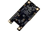 &nbsp;&nbsp;base (bottom)&nbsp;&nbsp;