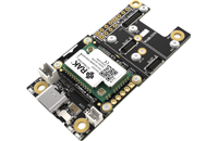 &nbsp;&nbsp;base with core&nbsp;&nbsp;