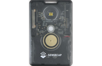 &nbsp;&nbsp;T1000-E (front)&nbsp;&nbsp;