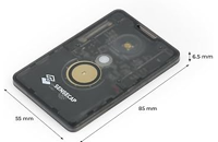 &nbsp;&nbsp;dimensions&nbsp;&nbsp;