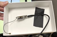 &nbsp;&nbsp;IMG_4962&nbsp;&nbsp;