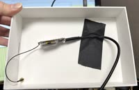 &nbsp;&nbsp;IMG_4964&nbsp;&nbsp;