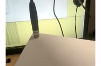 &nbsp;&nbsp;IMG_4966&nbsp;&nbsp;