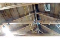 &nbsp;&nbsp;DSCN6558&nbsp;&nbsp;