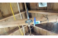 &nbsp;&nbsp;DSCN6560&nbsp;&nbsp;