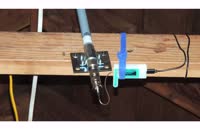 &nbsp;&nbsp;DSCN6566&nbsp;&nbsp;