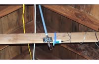 &nbsp;&nbsp;DSCN6568&nbsp;&nbsp;