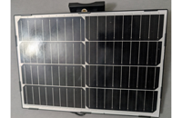 &nbsp;&nbsp;front&nbsp;&nbsp;