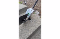 &nbsp;&nbsp;RSVL1 a&nbsp;&nbsp;