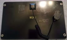 &nbsp;&nbsp;panel back&nbsp;&nbsp;