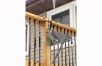 &nbsp;&nbsp;K0KDS a&nbsp;&nbsp;