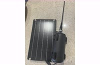 &nbsp;&nbsp;Melvin a&nbsp;&nbsp;