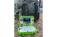 &nbsp;&nbsp;open&nbsp;&nbsp;