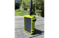 &nbsp;&nbsp;standing&nbsp;&nbsp;