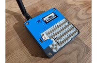 &nbsp;&nbsp;inside&nbsp;&nbsp;