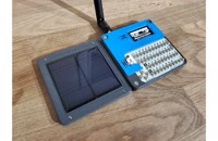 &nbsp;&nbsp;open&nbsp;&nbsp;