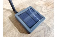 &nbsp;&nbsp;top&nbsp;&nbsp;