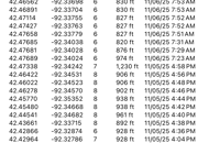 &nbsp;&nbsp;2025.11.06 08.02.57&nbsp;&nbsp;