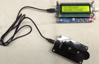 &nbsp;&nbsp;decoding 1&nbsp;&nbsp;