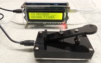 &nbsp;&nbsp;decoding 2&nbsp;&nbsp;