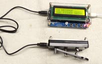 &nbsp;&nbsp;decoding 3&nbsp;&nbsp;