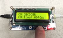 &nbsp;&nbsp;press middle&nbsp;&nbsp;