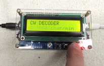 &nbsp;&nbsp;press right short&nbsp;&nbsp;