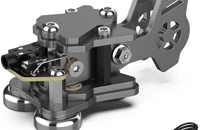 &nbsp;&nbsp;paddle and tools&nbsp;&nbsp;