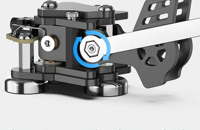 adjustable
