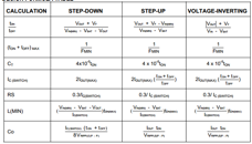 U1_calculation