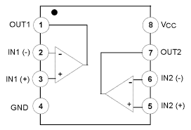 U2-LM358