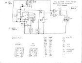   2 charger schematic (unmodified)  
