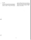   ManPg11  