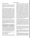   ManPg12  