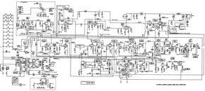   sil1011schematic  