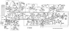   sil1011schematic1_full large  
