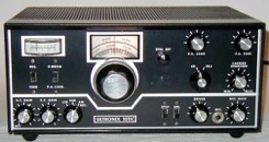   s1011c  