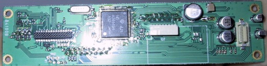   control front 1  