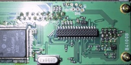   control front before mod  
