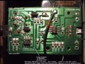 RT3_Charger_PCB