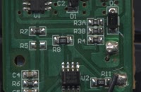 &nbsp;&nbsp;3 ready to mod&nbsp;&nbsp;