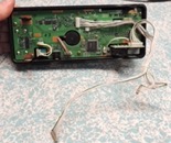   15 front panel separated  