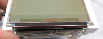   24 heat and rub here  