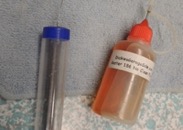   3 tools of the trade  