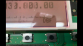 &nbsp;&nbsp;LCD screen repair - Andy Ruggiero.mp4 (240 MB)&nbsp;&nbsp;