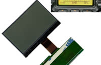 &nbsp;&nbsp;s-l960&nbsp;&nbsp;